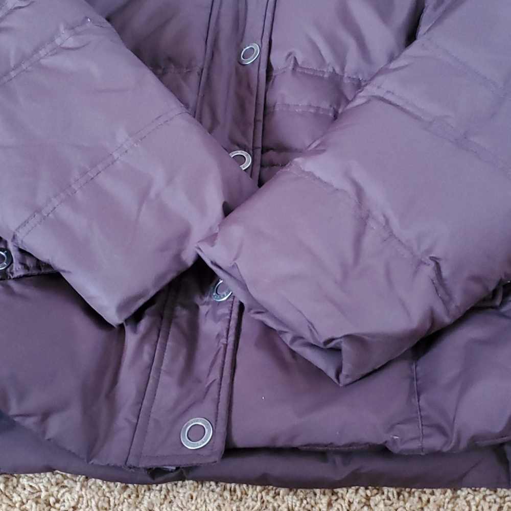 Winter Jacket - image 2